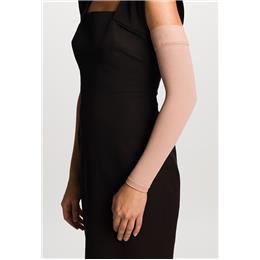 Image of SIGVARIS Advance Armsleeve 15-20mmHg - Size: XR - Color: BEIGE