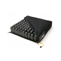 Image of ROHO® HIGH PROFILE® Dual Compartment Cushion