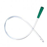 Click to view Urological products
