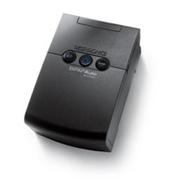 Image of M Series BiPAP Auto Bilevel Device with Bi-Flex and SmartCard 1