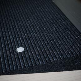 Image of TRANSITIONS® Angled Entry Mat 6