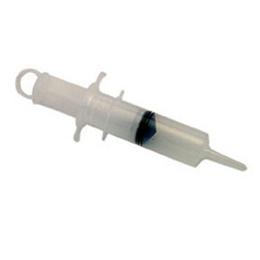 Click to view Infusion / IV Supplies products
