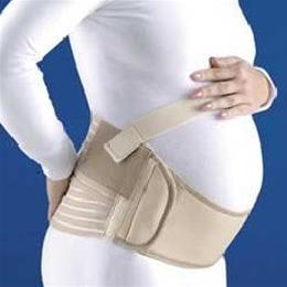 Image of Soft Form® Maternity Support Belt 1