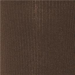Image of SIGVARIS Cotton 20-30mmHg - Size: SL - Color: CHOCOLATE