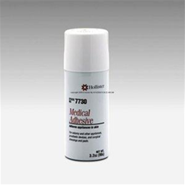 Image of Medical Adhesive Spray 2