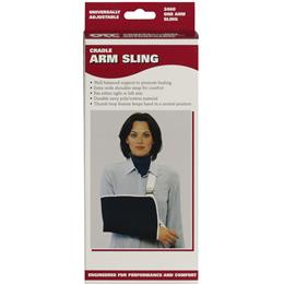 Image of 2460 OTC Cradle arm sling 3