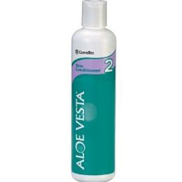 Image of Aloe Vesta Skin Care Products 1