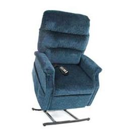 Image of Pride Mobility Classic Lift Chair CL-20 1