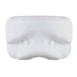 Contour Cpap Pillow Cpap Bipap Supplies Contour Products