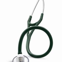 Image of 3M™ Littmann® Master Cardiology™ Stethoscope 5