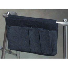 Image of Universal Walker Pouch 2