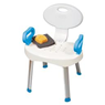 Click to view Bathroom Aids>Shower Chairs products