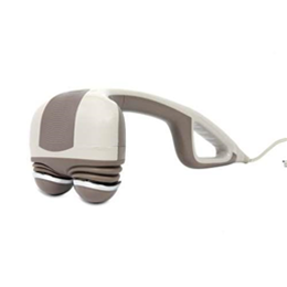 Image of Percussion Action Massager 2