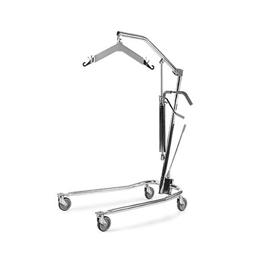 Click to view Patient Lift & Transport products