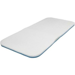 Click to view Mattress Overlays products