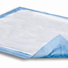 Image of Dri-Sorb Underpads 1