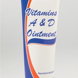 Image of OINTMENT A&D TUBE 4 OZ 1