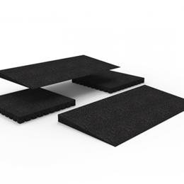 Image of TRANSITIONS® Modular Entry Mat 5