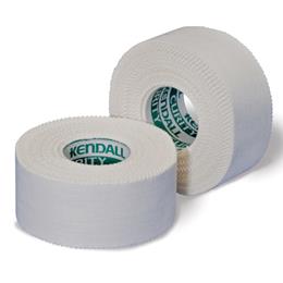 Image of Curity Standard Porous Tape 2  X 10 Yards Bx/6 2