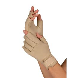 Image of Arthritis Gloves 1