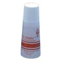 Image of It-Stays® Adhesive 1