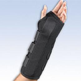 Image of C3™ Deluxe Universal Wrist and Forearm Brace 10" Series 22-652XXX 1