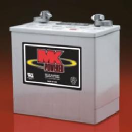 Click to view Batteries products