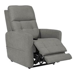 Image of VivaLift!™ Collection Perfecta Lift Chair 2