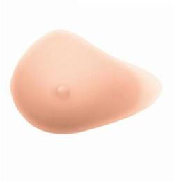 Image of Classic Standard Basic Breast Form 255