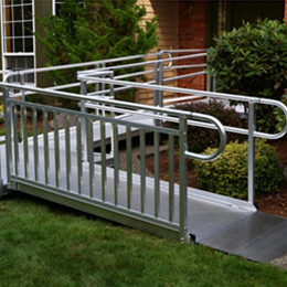 Image of PATHWAY® 3G Modular Access System 11