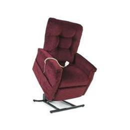 Image of Classic CL-15 Lift Chair 1