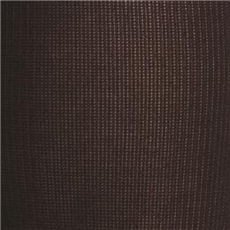 Image of SIGVARIS All Season Wool 15-20mmHg - Size: A - Color: BROWN