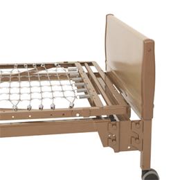 Image of Head End Bed Extender Kit
