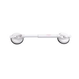 Image of Adjustable Length Suction Cup Grab Bar 5
