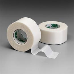 Image of Durapore™ Tape Silk 1