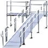Click to view Ramps products