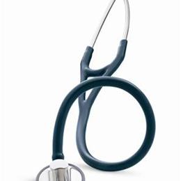 Image of 3M™ Littmann® Classic II S.E. Stethoscope 3