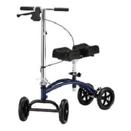 Click to view KNEE WALKER products