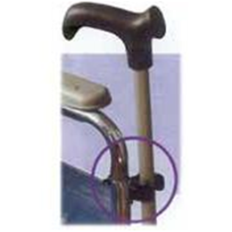Image of Cane Clip, Universal