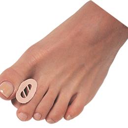 Image of Bunion Relievers (Pair) Small 2