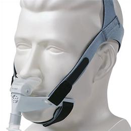 Image of OptiLife Minimal Contact Mask 1