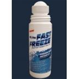 Image of Fast Freeze Pro Style Therapy Roll-On
