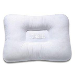 Image of Contour Ortho Fiber Pillow 2