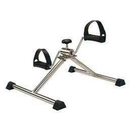 Image of Pedal Floor Exerciser