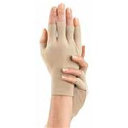 Image of Arthritis Relief Gloves