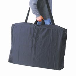 Image of Travel Bag 1
