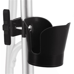 Image of Cup Holder