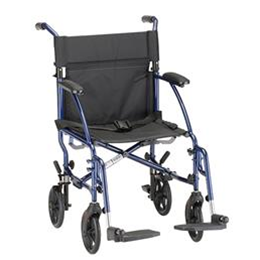 Click to view Transport Chairs products