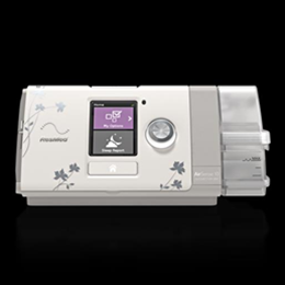 Image of AirSense™ 10 AutoSet™ for Her 2