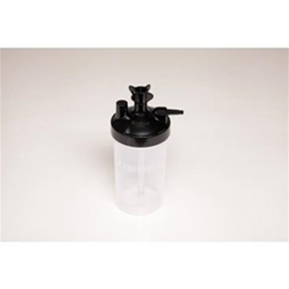 Image of Bubble Humidifier Bottle 2